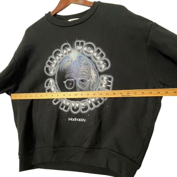 Welcome to my closet! - Picture 9 of 10